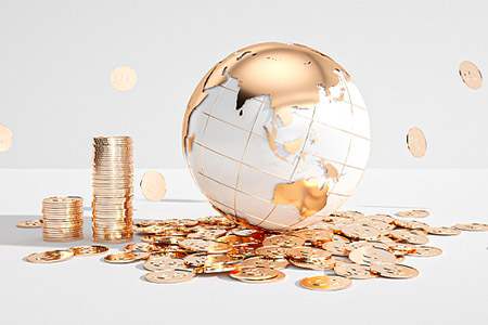 btv财经直播权威解读