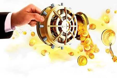 高盛财经直播室揭秘