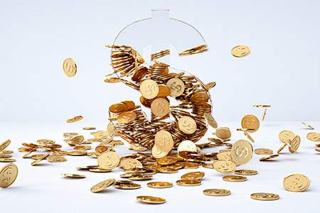 点掌财经直播攻略速览