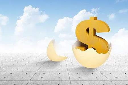 第1财经直播：财经资讯速递