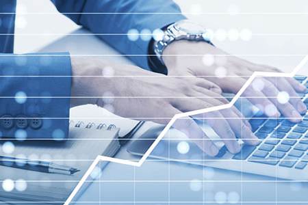 呱呱财经直播室揭秘攻略