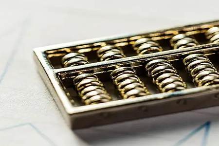 东方财经直播精选