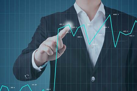 24小时财经直播盘点