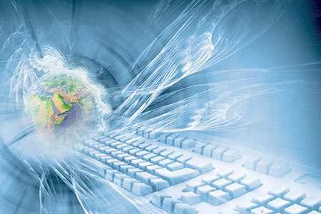 郎眼财经直播:热点解析