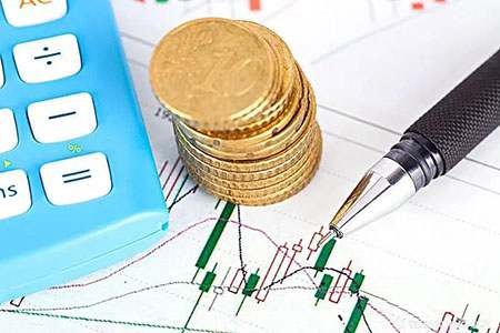 999财经直播:实时解读财经动态