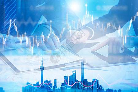 一富财经直播室：热门财经资讯速递