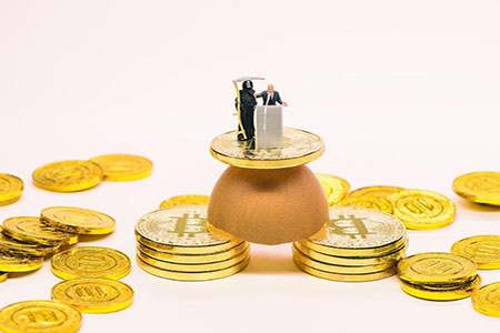 财经直播：热门投资攻略