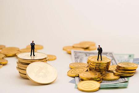 《现货财经直播热门解析》