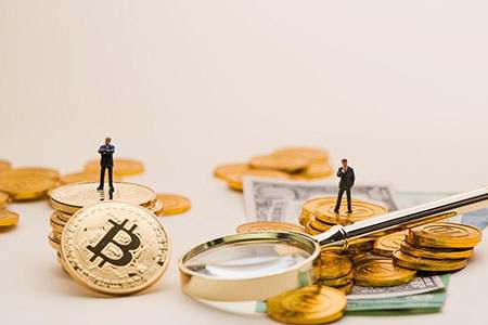 期货直播财经解读