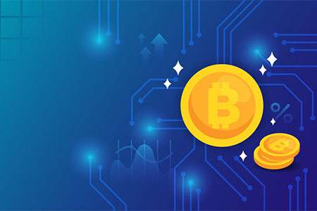 财经直播源码大全