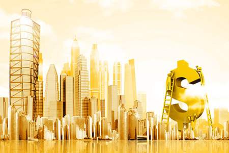 鑫财经直播：热门财经资讯速递