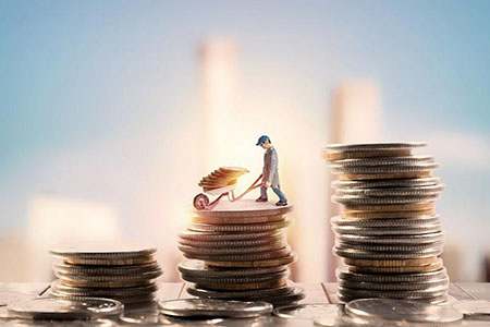 央视财经直播揭秘