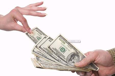 湖北卫视财经直播精选