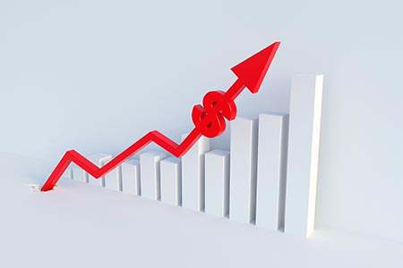 惠天财经直播:权威解读