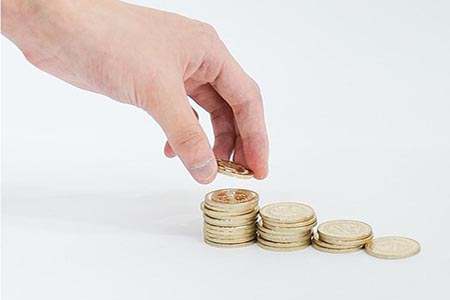 财经直播间:热点解析速览