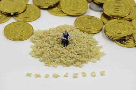 “第一财经直播官网—权威财经资讯速递”