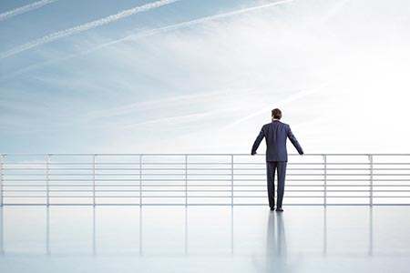 “1234财经直播热门解读”