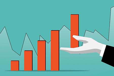 鹰眼财经直播室：热点解析直播