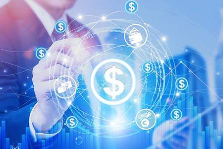 财经直播室:热门财经资讯速递