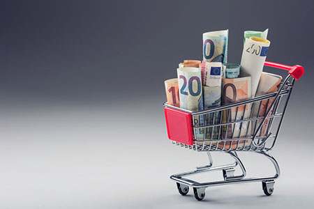 金鼎财经直播精选