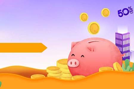 凤凰财经直播室:实时财经资讯速递